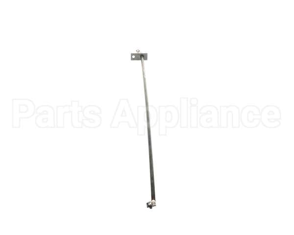 75876 Apw Wyott Element, Lw 240V 350W Fd-24