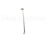 75876 Apw Wyott Element, Lw 240V 350W Fd-24