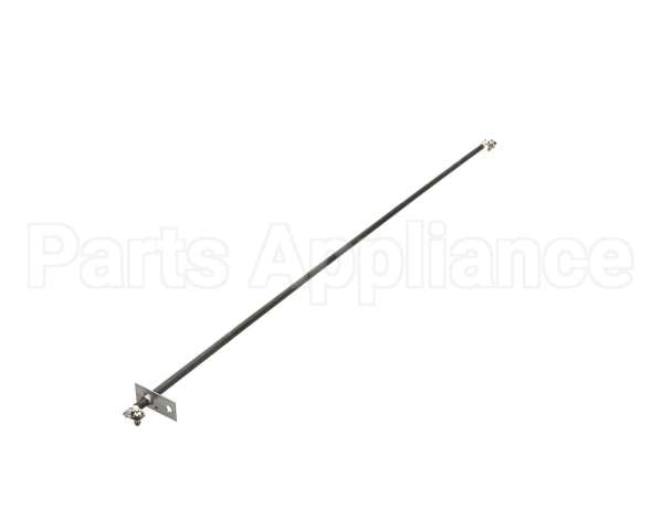 75876 Apw Wyott Element, Lw 240V 350W Fd-24
