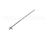 75876 Apw Wyott Element, Lw 240V 350W Fd-24