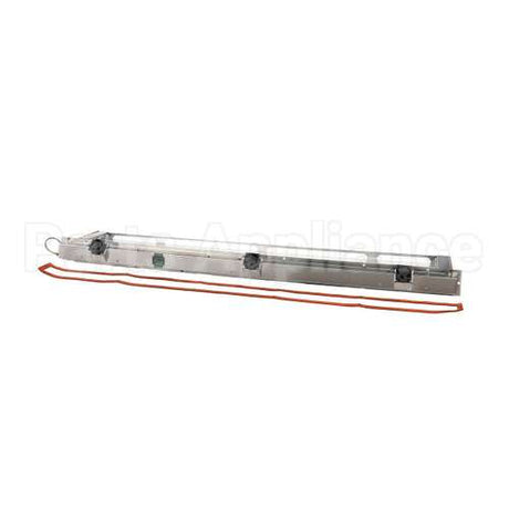 75877 Gaylord Uvi5 Light Module (Complete) Includes C