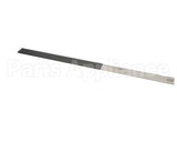 75884 Blakeslee Trip Gate Rod 6 Higher