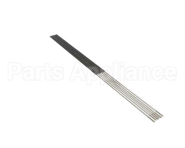 75884 Blakeslee Trip Gate Rod 6 Higher