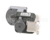 75886 Saniserv Gear Motor 230/60/1 136Rpm