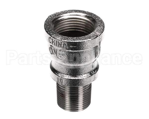 75888 Gaylord Dual Tech Bell Reducer Nipple