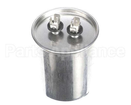 75897 Saniserv Run Cap