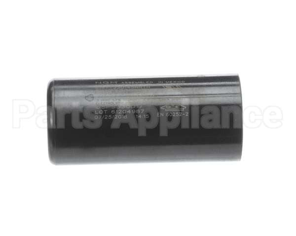 75898 Saniserv Start Cap