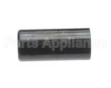 75898 Saniserv Start Cap