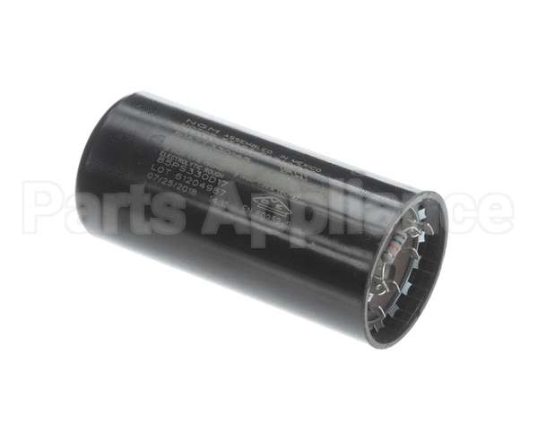 75898 Saniserv Start Cap