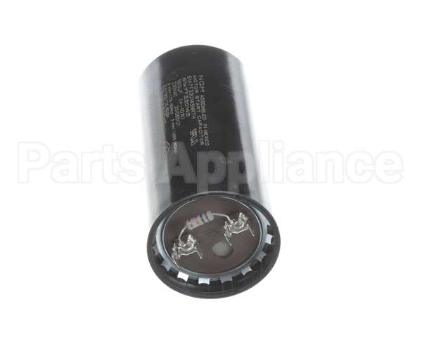 75898 Saniserv Start Cap