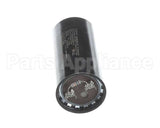 75898 Saniserv Start Cap