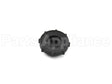 V14609 Xylem-Bell & Gossett Strainer Nut