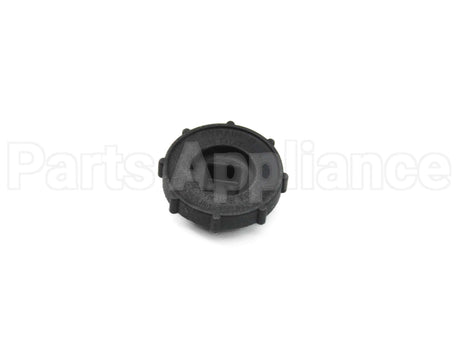 V14609 Xylem-Bell & Gossett Strainer Nut