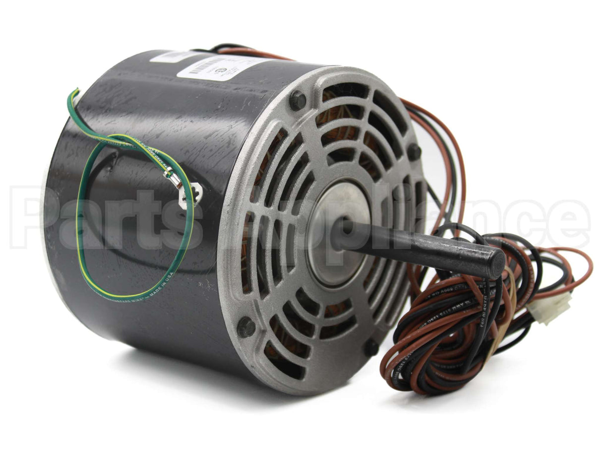 40096A Marvair 208-230V 1075Rpm Outdoorfanmtr