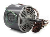 40096A Marvair 208-230V 1075Rpm Outdoorfanmtr