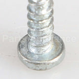 WP488921 Whirlpool Screw