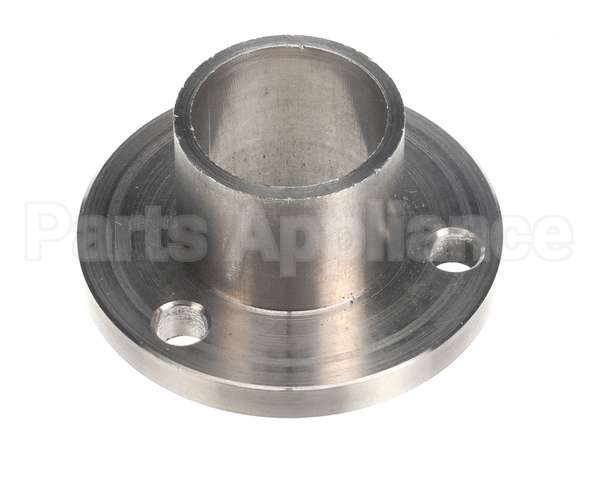 759 Hickory Spit Drive Bearing