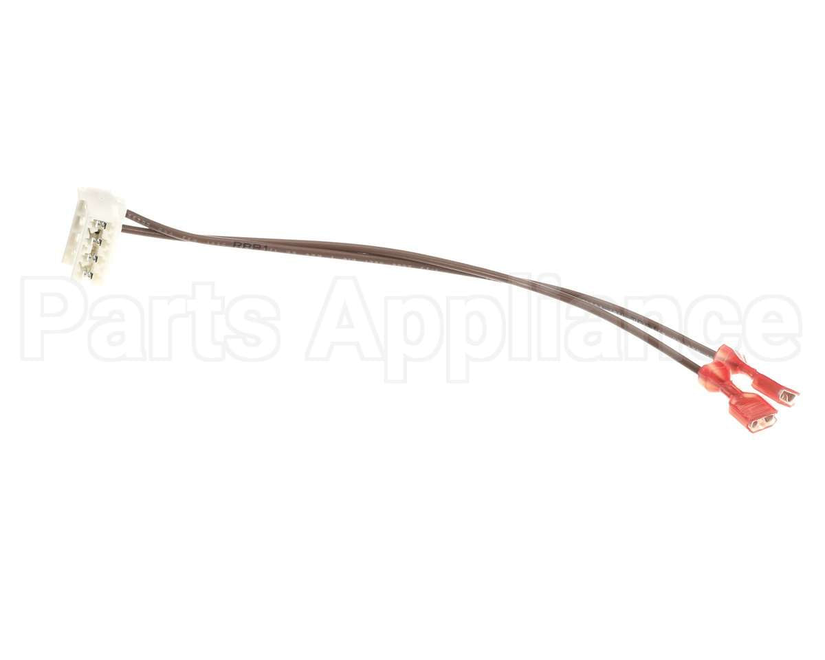 75901 Henny Penny Harn-C1000/2000 Temp Probe