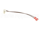 75901 Henny Penny Harn-C1000/2000 Temp Probe