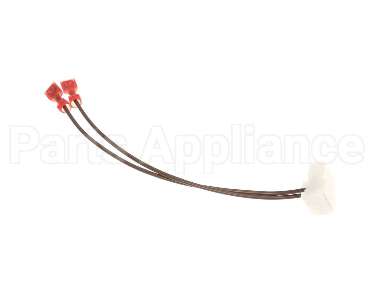 75901 Henny Penny Harn-C1000/2000 Temp Probe