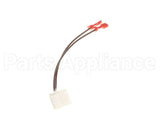 75901 Henny Penny Harn-C1000/2000 Temp Probe