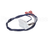 75902 Henny Penny Harn-C1000-2000 Non Ssi Output