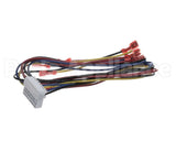 75904 Henny Penny Harn-C1000-2000 Ssi Output