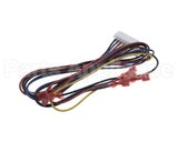 75904 Henny Penny Harn-C1000-2000 Ssi Output