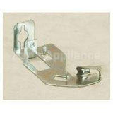 WP2304673 Whirlpool Bracket