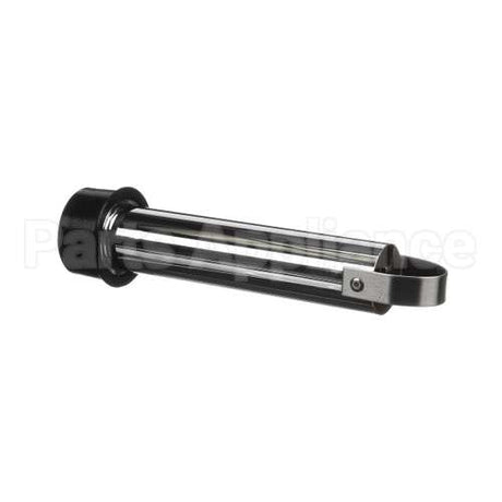 75927 Blakeslee Stand Pipe Assembly - Glasswasher