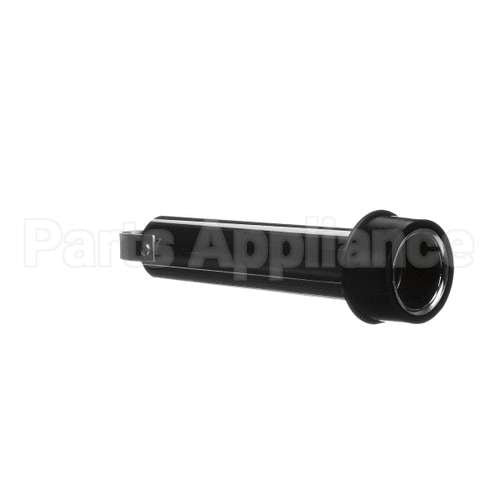 75927 Blakeslee Stand Pipe Assembly - Glasswasher