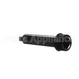 75927 Blakeslee Stand Pipe Assembly - Glasswasher