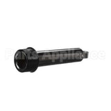 75927 Blakeslee Stand Pipe Assembly - Glasswasher