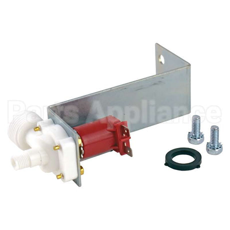 759296 Water Valve Compatible