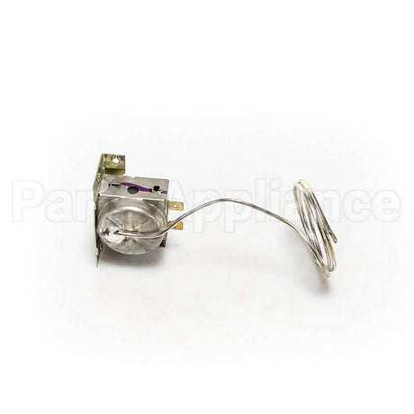 759309 Whirlpool Thermostat-Bin Control
