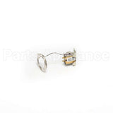 759309 Whirlpool Thermostat-Bin Control