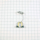 759309 Whirlpool Thermostat-Bin Control