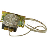 759309 Whirlpool Thermostat-Bin Control