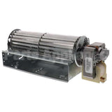 759374 Fan Assembly Compatible