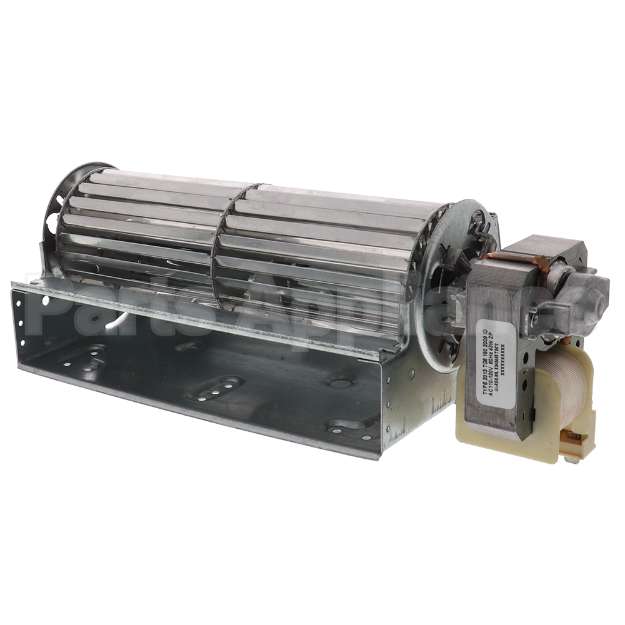 759374 Fan Assembly Compatible