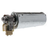 759374 Fan Assembly Compatible