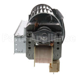 759374 Fan Assembly Compatible