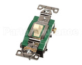 75946 Structural Concepts Main Power Switch