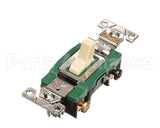 75946 Structural Concepts Main Power Switch