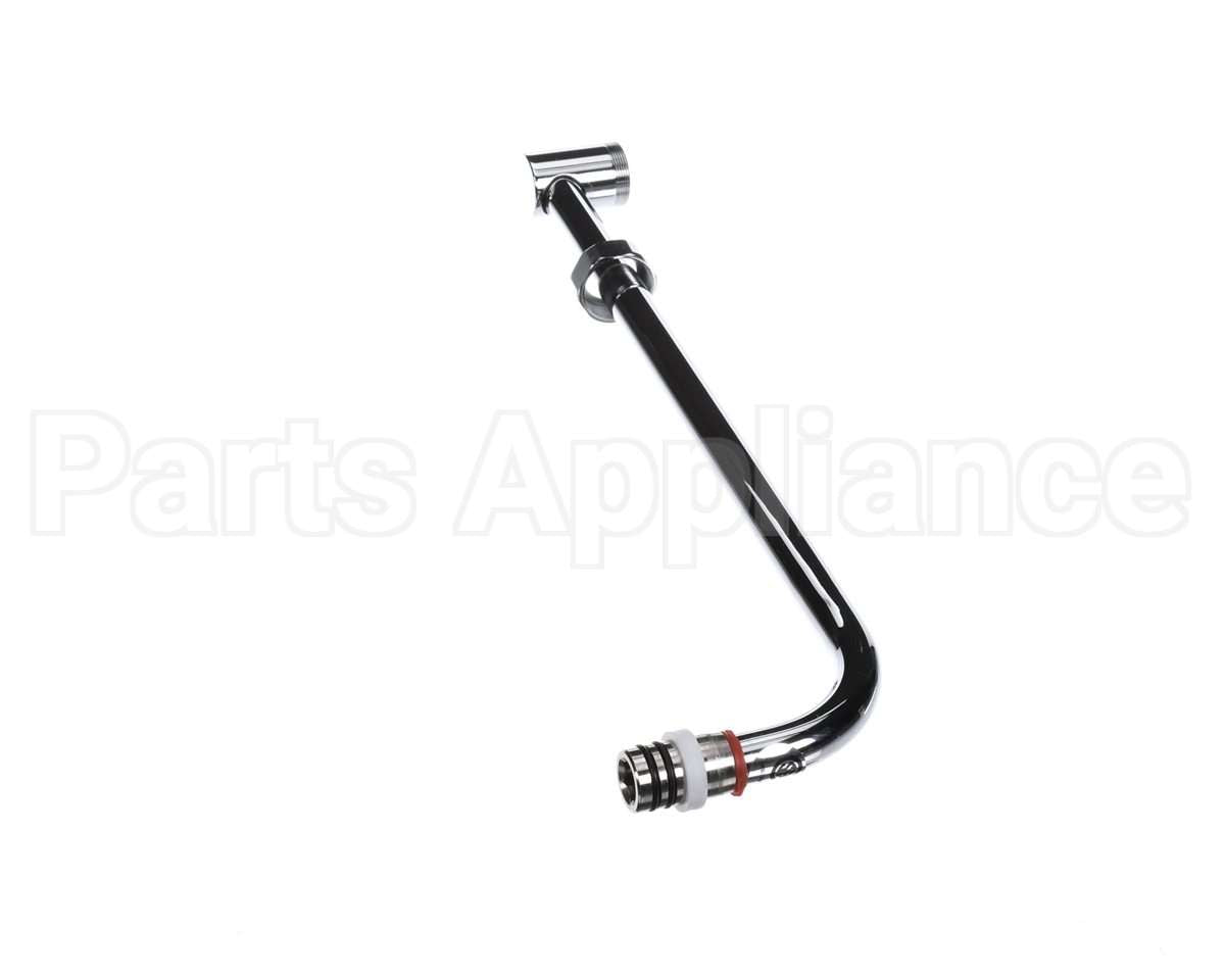 75965 Fisher Spout 12 Dj