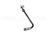75965 Fisher Spout 12 Dj