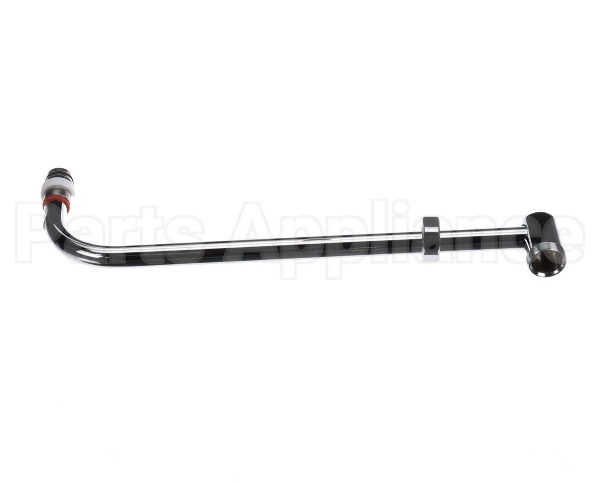 75965 Fisher Spout 12 Dj
