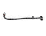 75965 Fisher Spout 12 Dj