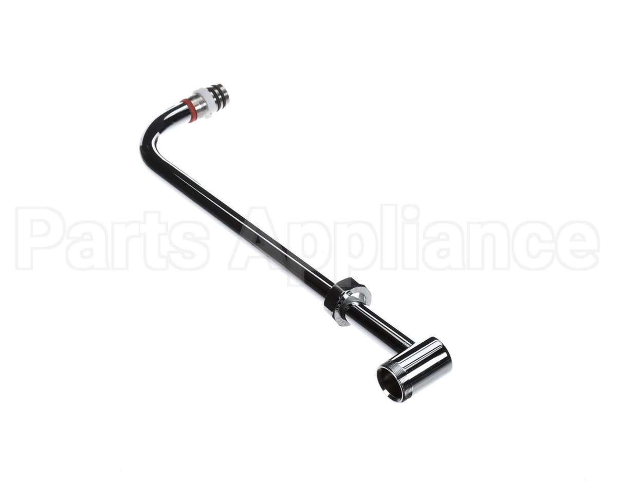 75965 Fisher Spout 12 Dj