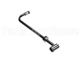 75965 Fisher Spout 12 Dj